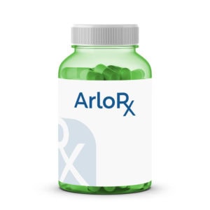 Atorvastatin (Lipitor)