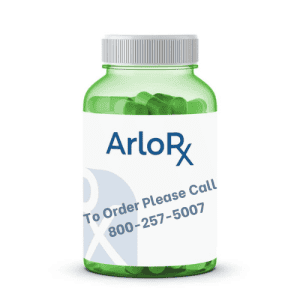 misoprostol (generic for cytotec)